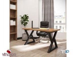 Ukrainian Mall відгуки фото