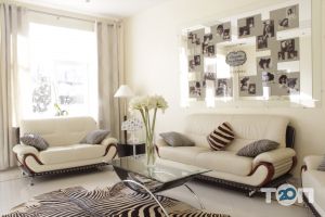 відгуки про Будинок Актора фото