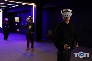 Viar отзывы фото