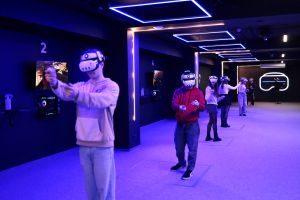 Viar відгуки фото