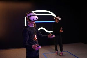 Viar Київ фото