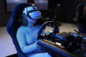 Viar Київ відгуки фото