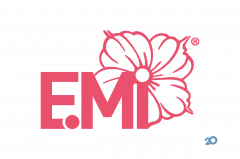 Emi Львів фото