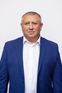 Піскуровська та партнери, центр юридичних та консалтингових послуг - фото 9