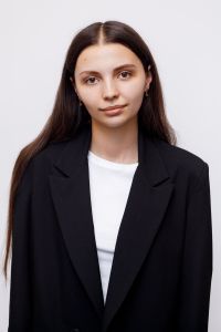 Піскуровська та партнери, центр юридичних та консалтингових послуг - фото 8