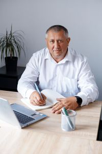 Піскуровська та партнери, центр юридичних та консалтингових послуг - фото 10
