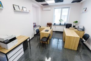відгуки про Піскуровська і партнери фото