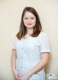 відгуки про Південноукраїнський центр відновлення хребта фото