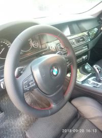 відгуки про Люкс фото