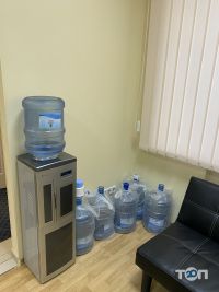 Katrin Aqua, доставка питної води фото