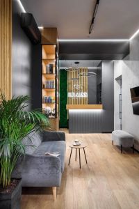 відгуки про Krauss Dental фото