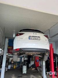 Service 88 Винница отзывы фото