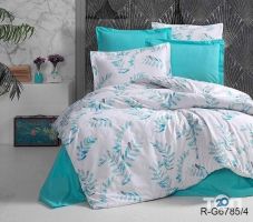 Textile7km відгуки фото