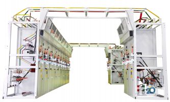 відгуки про Енергоприладпостач фото