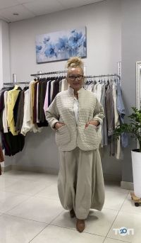 Идем Тернополь фото