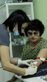 Олпис отзывы фото