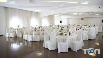 відгуки про Термінал-А фото