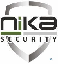 Nika Security, агентство безопасности фото