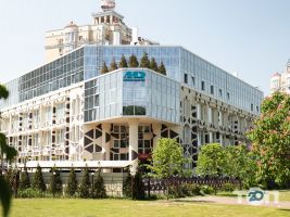 відгуки про Медіком фото