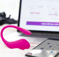 Казанова отзывы фото