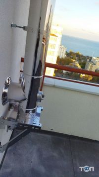 отзывы о Мастер Печник фото