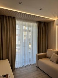 Rozavilla відгуки фото