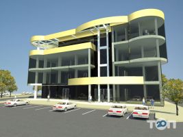 Фоп панасюк о.В. отзывы фото