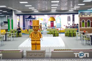 Fun Planet Хмельницкий отзывы фото