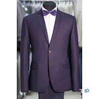 Stanislav, магазин классических мужских костюмов фото