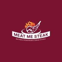 MeatMe-Steak, магазин стейків фото