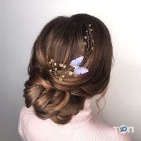 Ейфорія Хмельницький Ейфорія Хмельницький фото