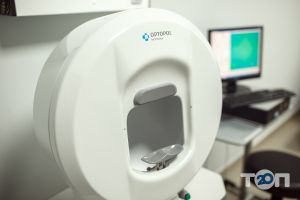 компанія IRIS компанія IRIS фото