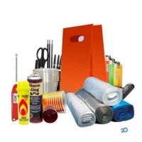 Энергия, магазин фото