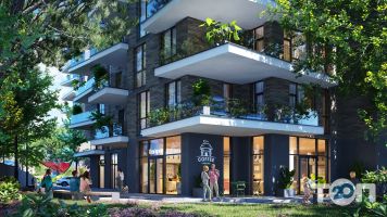 Svarog Development відгуки фото