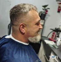 Марафет Суми фото