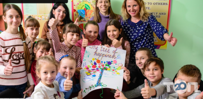 Курси іноземних мов Джерело фото