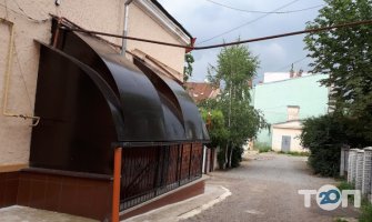 Pilihrim відгуки фото