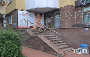 Лазерхауз відгуки фото