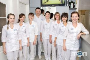 Медістар Київ фото