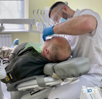 Медлайт відгуки фото