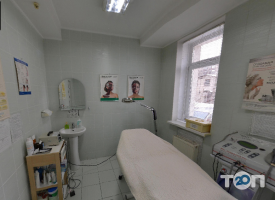 Модус Житомир фото