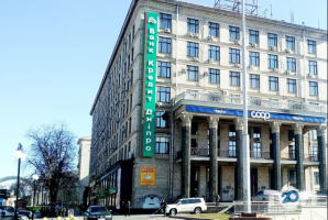 Eurostudy, агентство з навчання в Польщі фото