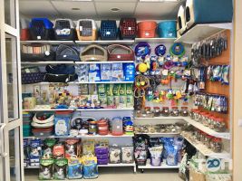 отзывы о Хелсик фото