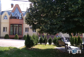 Мама Всім Хмельницький фото
