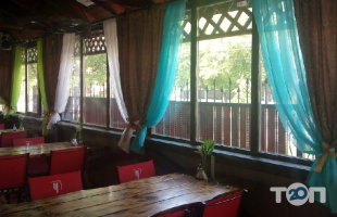 Вербичка відгуки фото