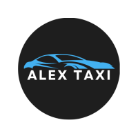 Alex Taxi, служба таксі фото
