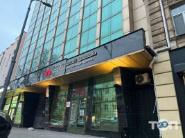 Центр правової допомоги фото