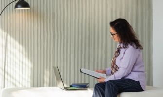 Terletska Consulting, консалтингова компанія фото