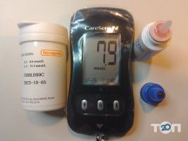 Здорова Техніка відгуки фото