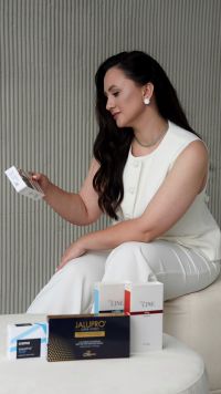 отзывы о Dermallure clinic фото